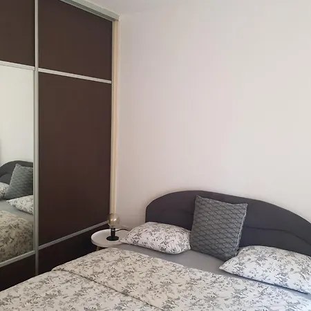 Premium 3, Ilidza * سراييفو